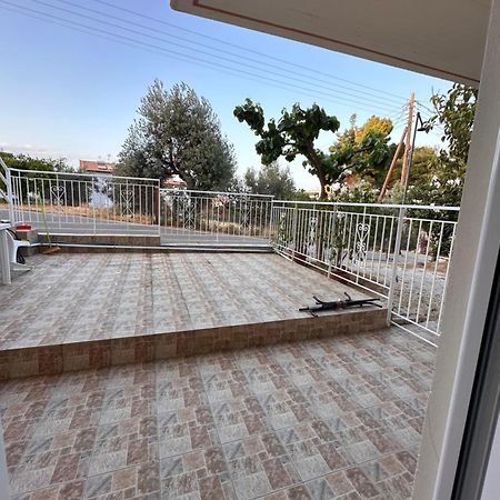 Luxury Beach House Perfect For Vacations Xiropigado Exterior foto
